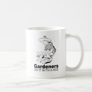 Mug les jardiniers le font avec une houe 2