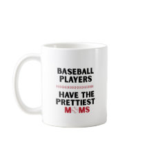 Les joueurs de baseball amusants ont les plus bell