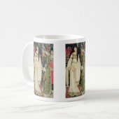 Mug Les Keepsaké (Devant gauche)