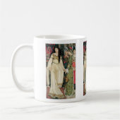 Mug Les Keepsaké (Gauche)