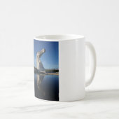 Mug Les Kelpies 5229 (Devant droit)
