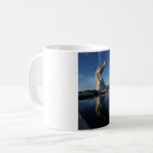 Mug Les Kelpies 5229 (Devant gauche)