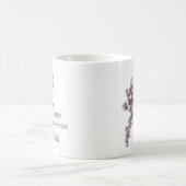 Mug Les mamans sont des cadeaux (Centre)