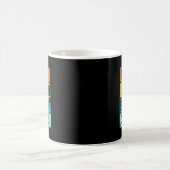 Mug Les maths c'est dur mais vous aussi Retour au math (Centre)