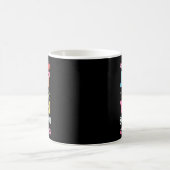 Mug Les maths c'est dur mais vous aussi Retour au math (Centre)