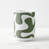 Mug Les matraques (Centre)