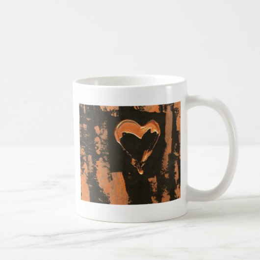 Mug Les matraques (Droite)