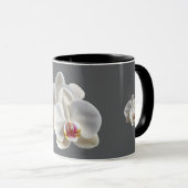 Mug Les matraques (Devant droit)