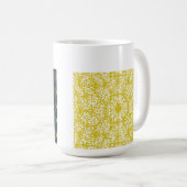 Mug Les matraques (Devant droit)