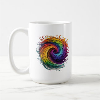 Mug Les matraques