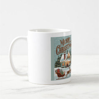 Mug Les matraques