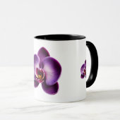 Mug Les matraques (Devant droit)