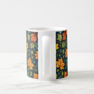 Mug Les matraques