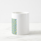 Mug Les matraques (Centre)