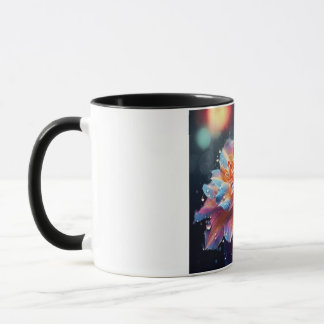 Mug Les matraques