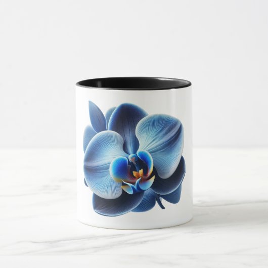 Mug Les matraques (Centre)