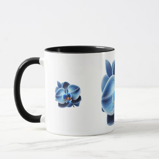 Mug Les matraques (Gauche)
