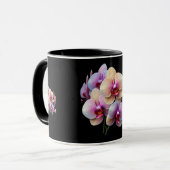Mug Les matraques (Devant gauche)