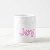 Mug Les matraques (Centre)