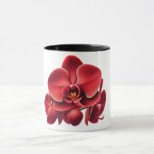 Mug Les matraques (Centre)