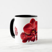 Mug Les matraques (Devant gauche)