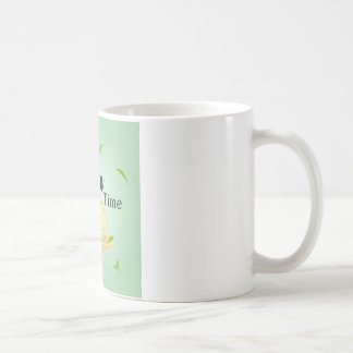 Mug Les matraques