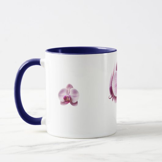Mug Les matraques (Gauche)