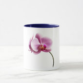 Mug Les matraques (Centre)