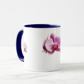 Mug Les matraques (Devant gauche)