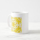 Mug Les matraques (Devant gauche)