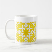 Mug Les matraques (Gauche)