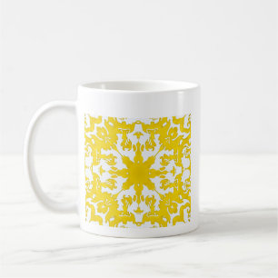 Mug Les matraques