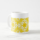 Mug Les matraques (Devant gauche)