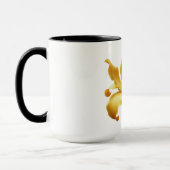 Mug Les matraques (Gauche)
