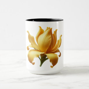 Mug Les matraques