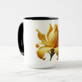Mug Les matraques (Devant gauche)