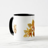 Mug Les matraques (Devant gauche)