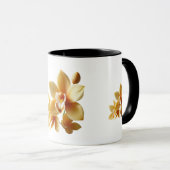 Mug Les matraques (Devant droit)