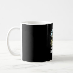 Mug Les Meilleures Nièces Sont Promues À Big Cousin