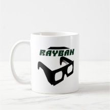 Mug les meilleures tasses à café avec des phrases 