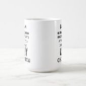MUG LES MEILLEURS DONS DE LA JOURNÉE DES MÈRES POUR LA (Centre)