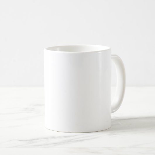 Mug Les Meilleurs Ingénieurs Logiciels Ont Des Portes (Devant droit)