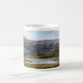 MUG LES MONTAGNES (Centre)