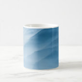 MUG LES MONTAGNES (Centre)