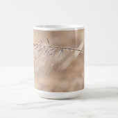 Mug "Les murmures de la beauté de la nature" (Centre)