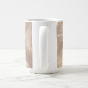 Mug "Les murmures de la beauté de la nature"