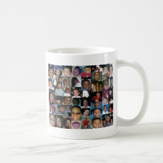 Mug les nouveaux et améliorent la famille des felita