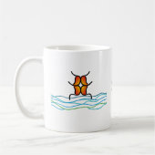 Mug les océans de muackS ! ! ! - Âme (Gauche)