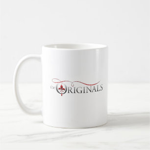 Mug Les Originaux