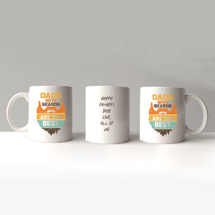 Mug Les Pâtes Avec Des Oreilles Sont La Meilleure Fête